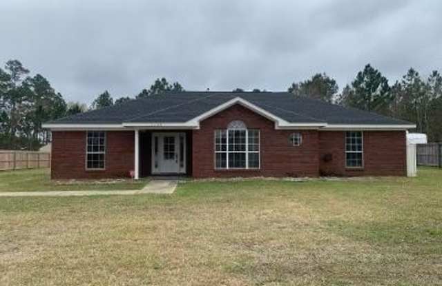 1589 Forest Avenue photos photos