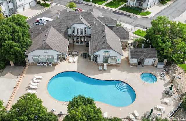 Spacious, Updated 2BR / 2 BA Condo in Gated Community! photos photos Spacious, Updated 2BR / 2 BA Condo in Gated Community! photos photos