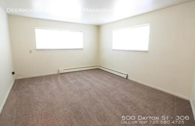 500 Dayton St Gallery 3