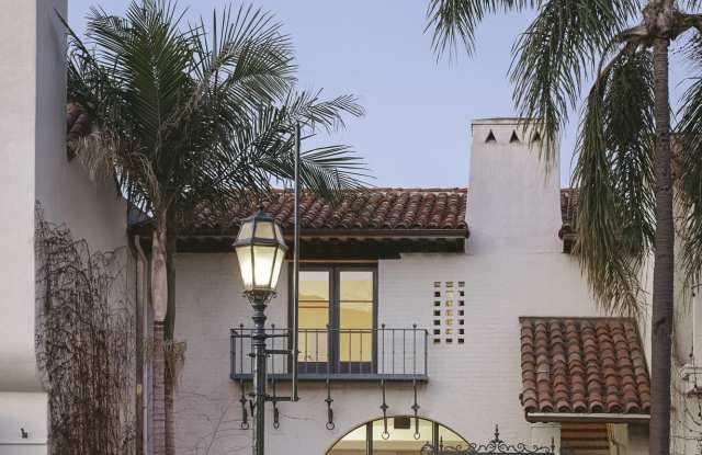 1309 State Street unit: A photos photos