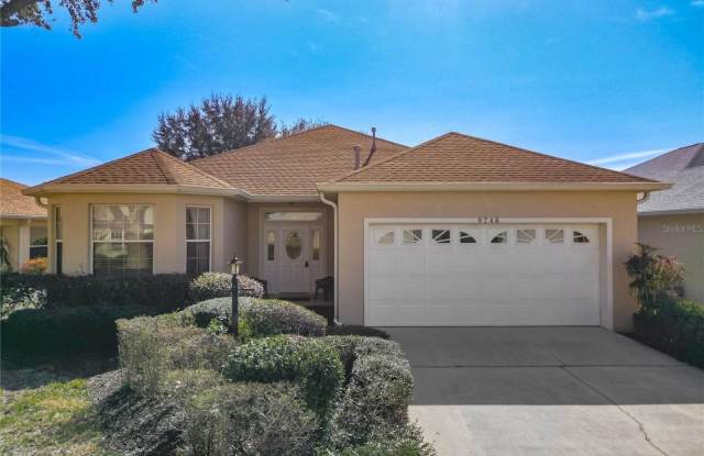 9746 SW 89TH Loop photos photos