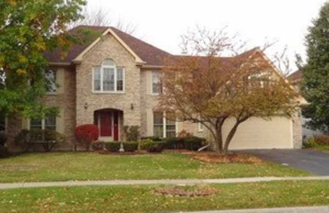 Elegant & Spacious Single Family Home. photos photos