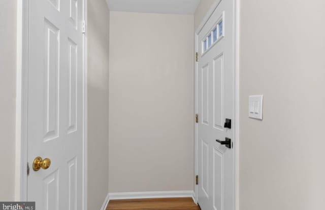 3854 9TH Road S Gallery 3