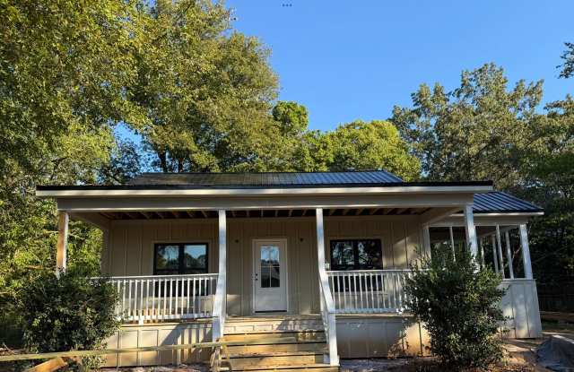 1218 Rogers Road photos photos
