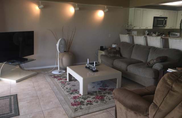 41368 Woodhaven Drive Gallery 2