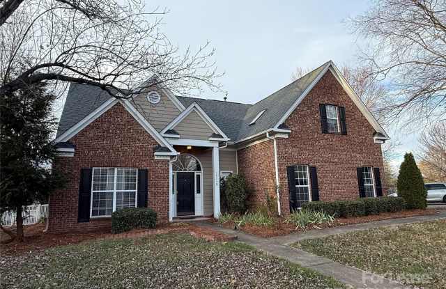 17115 Grenache Court photos photos