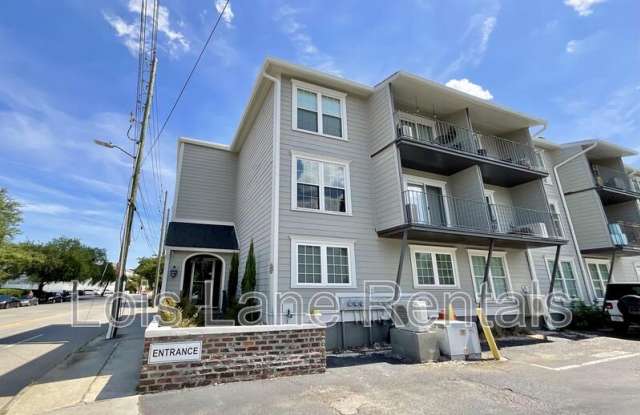 259 East Bay Street, #6-C photos photos