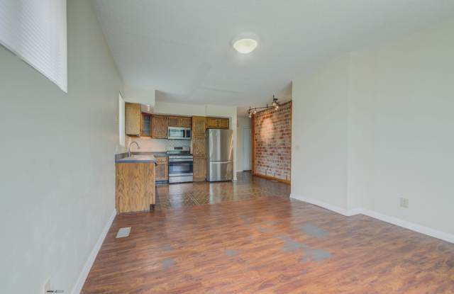 3843 Saint Ferdinand Avenue photos photos