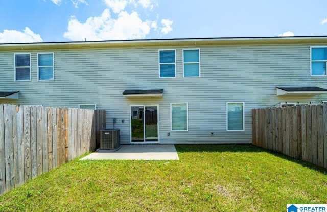 211 DRIFTWOOD LANE Gallery 3