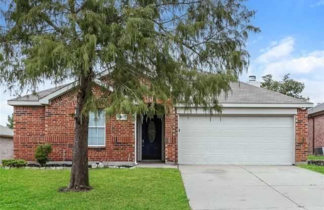 1019 Chelsea Lane photos photos