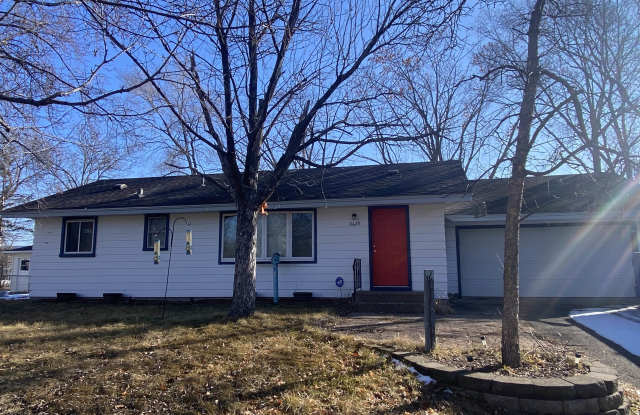 11625 Wren St NW photos photos