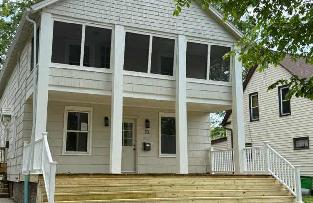 Duplex photos photos