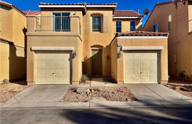7432 Decoro Street photos photos 7432 Decoro Street photos photos