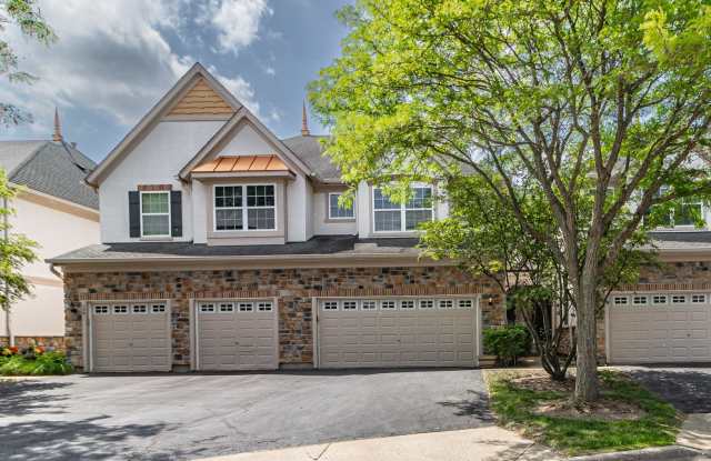 403 Shadow Creek Drive photos photos