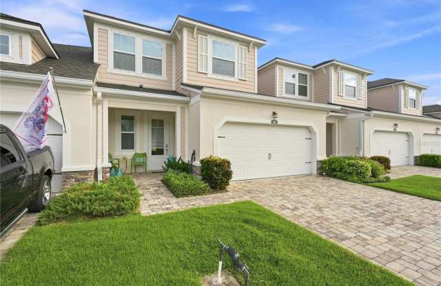 3684 FESCUE Lane Gallery 4