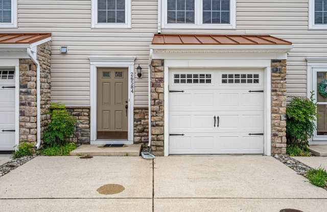 26584 Raleigh Road - 1 photos photos