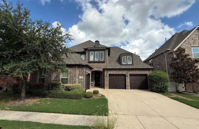 7005 Golf Club Drive Gallery 2