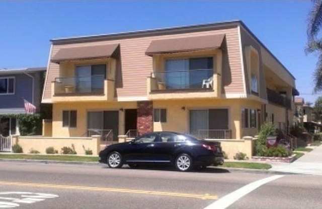417 Ocean Avenue photos photos