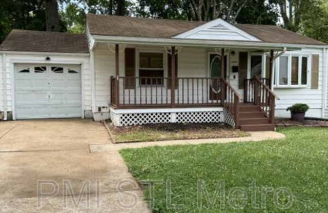 1254 Roxton Drive photos photos 1254 Roxton Drive photos photos