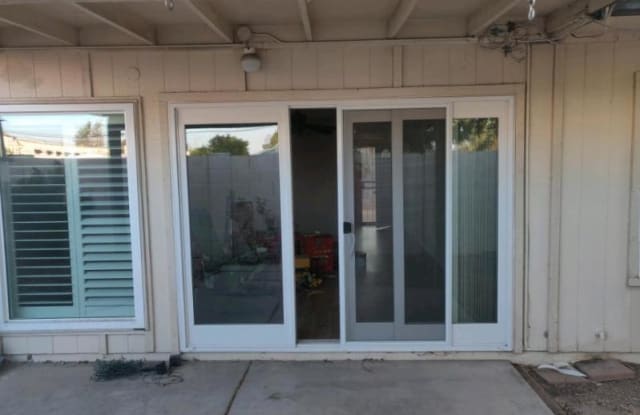 18038 N 24th Pl - 18038 North 24th Place, Phoenix, AZ 85032