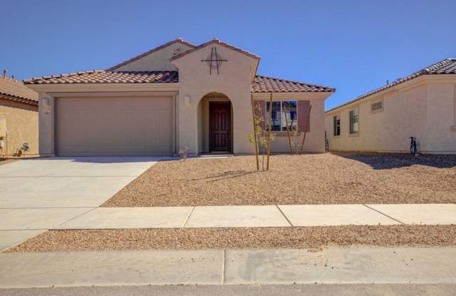 13466 E. Joseph Mills Lane photos photos