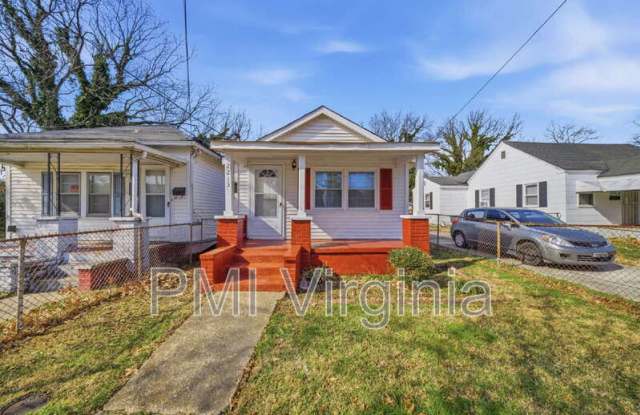 2213 Maltby Avenue photos photos