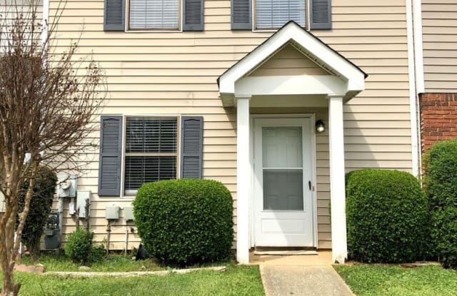 1488 Springleaf Circle - 1488 Springleaf Circle Southeast, Smyrna, GA 30080