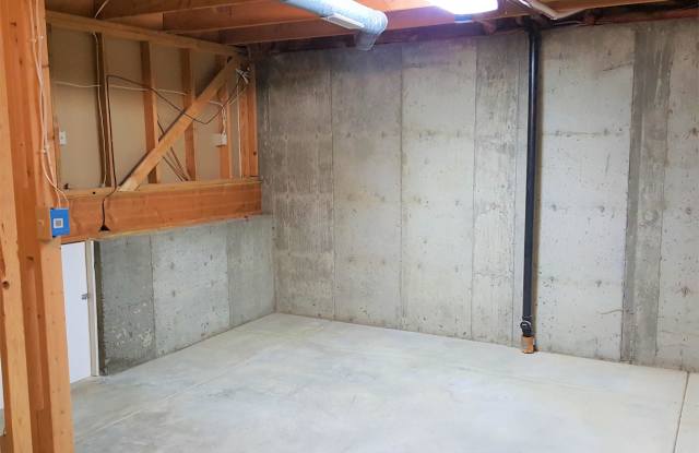 7767 Xavier Court Gallery 2