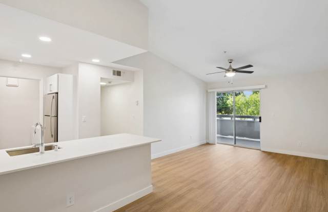 Mill Creek photos photos