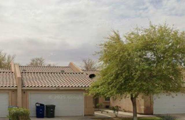 3 bedroom 2 bath condo photos photos
