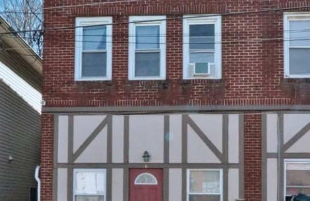 80-82 Main St - 80 Main Street, Terryville, CT 06786