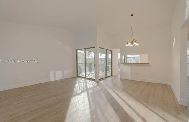 950 Constitution Dr Gallery 4