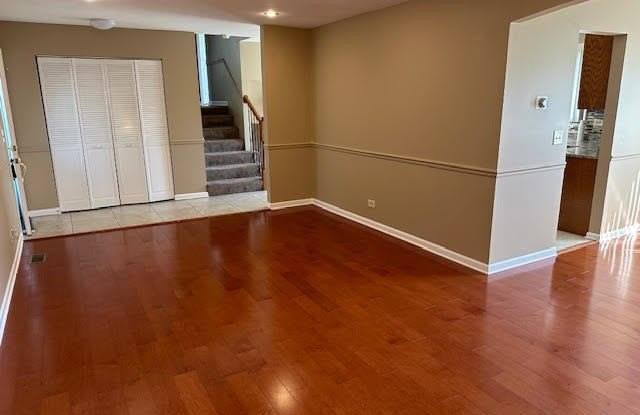 111 Allentown Court Gallery 4