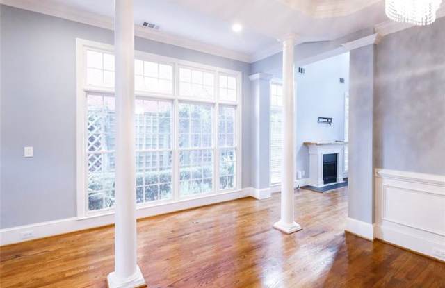 1057 FIELDING PARK Court NE Gallery 3