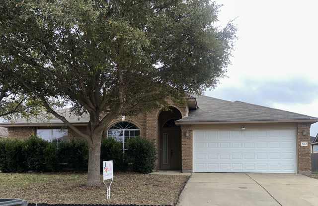 5322 Birmingham Cir photos photos