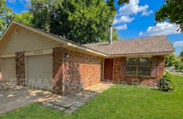 4416 W Acoma St photos photos