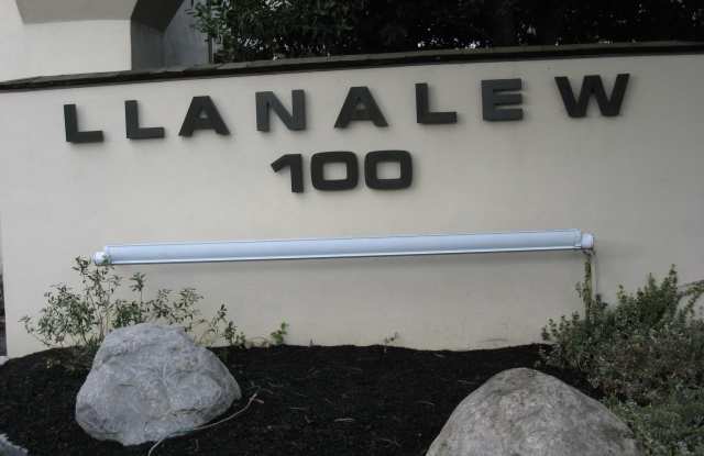 100 LLANALEW ROAD Gallery 2
