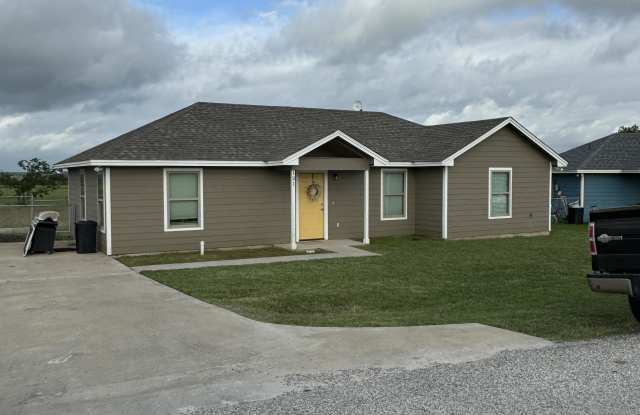 121 Quail Meadows (Lot 6) photos photos