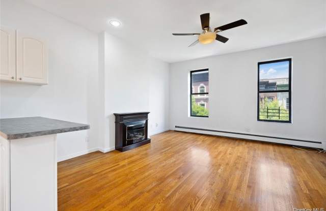 118 W 136TH Street Gallery 2
