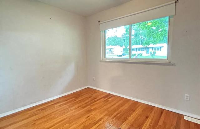 840 Campion Lane photos photos