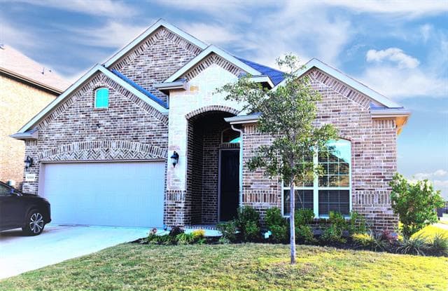 12900 Palancar Drive - 12900 Palancar Dr, Fort Worth, TX 76244