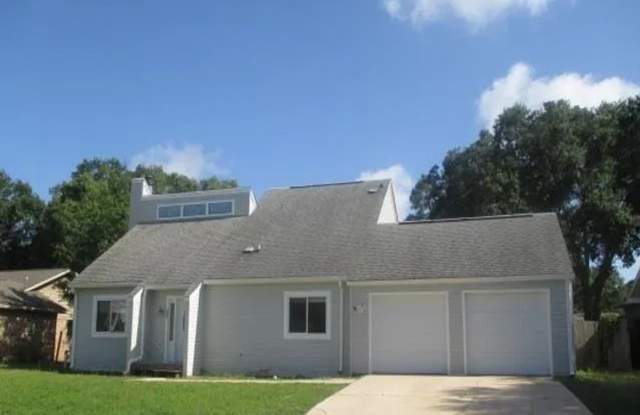 Fabulous 2 story home in Bay Meadows photos photos Fabulous 2 story home in Bay Meadows photos photos