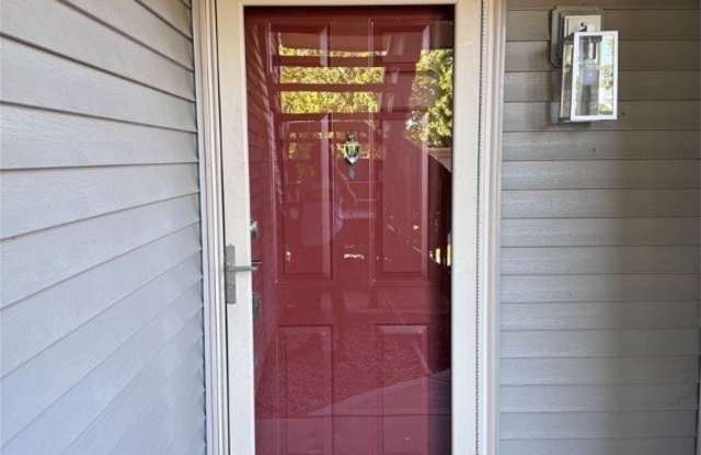 1536 Spinnaker Way photos photos