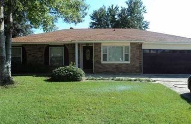 119 SAPIN Loop photos photos