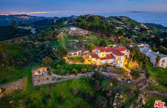 501 Sadie Rd photos photos