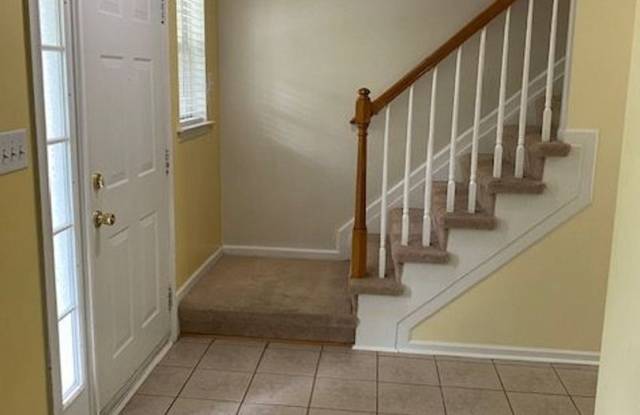 3997 Driftwood Way, Williamsburg, VA 23188 Gallery 2