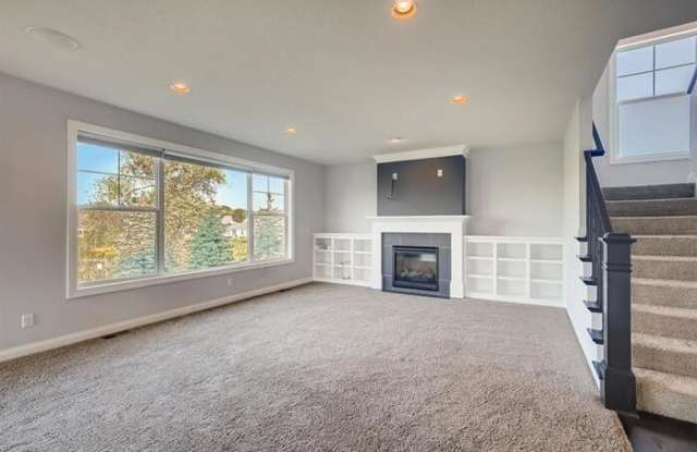 4653 Fable Road North Gallery 2