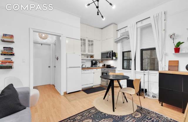 166 East 92nd Street photos photos