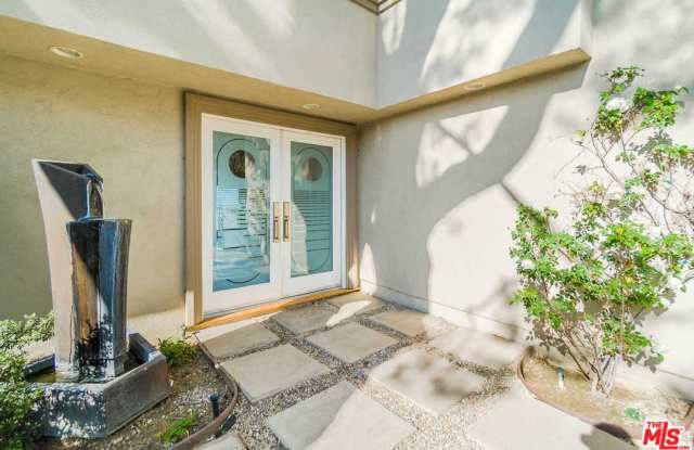 3355 TARECO Drive Gallery 3