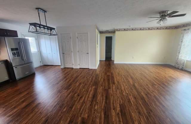 227 TATHER DR Gallery 4